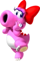 Birdo