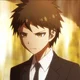 Hajime Hinata