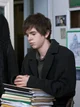 Rolf Scamander