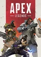 -Apex Legends- RPG
