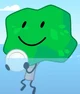 Tree BFB