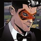 Jason Todd
