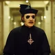 Cardinal copia