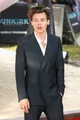 Harry Styles 
