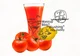 Lemon N TomatoJuice