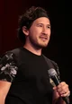 Markiplier 2023