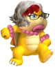 Edith Koopa