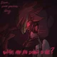 Yandere Alastor 