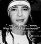 tom kaulitz 