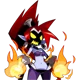 Nega-shantae
