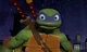 TMNT 2012 Leo