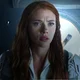 Natasha Romanoff