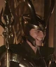 Loki