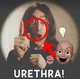 John Lennon 