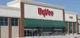 Hyvee