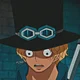 Sabo