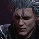 Vergil Sparda