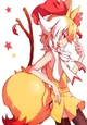 Braixen