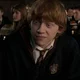 Ron Weasley