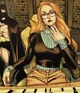 Barbara Gordon