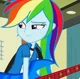 Rainbow Dash