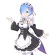 Rem