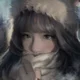 Kimi