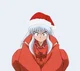 Inuyasha