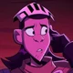 Casey Jones 