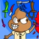 PoopyPooperPants