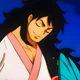 Kozuki momonosuke 