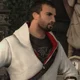 Desmond miles