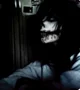 Jeff The Killer