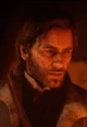 Arthur Morgan