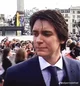 Oliver Phelps 