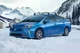 2019 Prius XLE awd