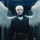 angel hueningkai