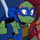 Leonardo Hamato