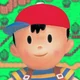Ness