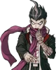 Gundham Tanaka
