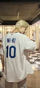 Ni-ki