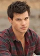 Jacob Black