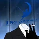 Dreamworks