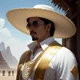 Rich tio