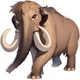 Cenozoic times