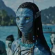 Neytiri