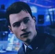Connor RK800