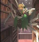 Spider Librarian