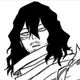 Aizawa Shota 