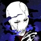 MafiaFell Gaster